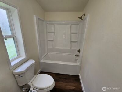 190 Tamaracks Drive , Onalaska, WA 98570 - Photo 13