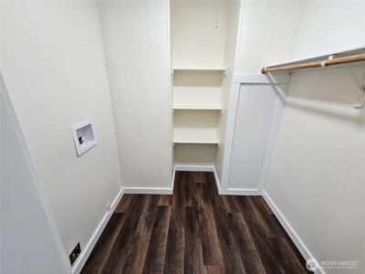 190 Tamaracks Drive , Onalaska, WA 98570 - Photo 14