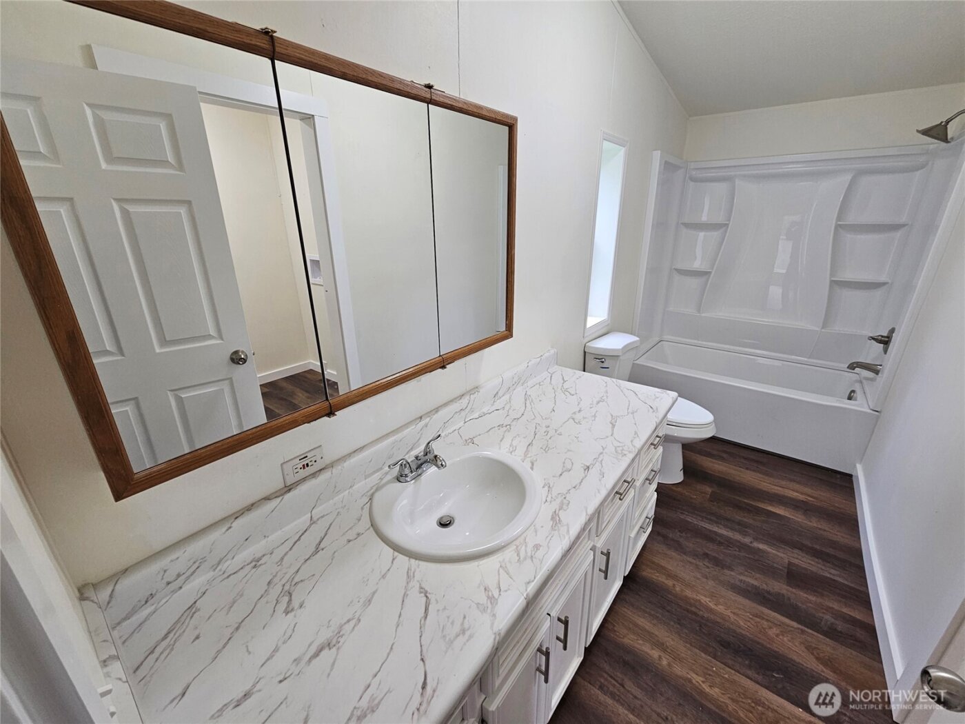 190 Tamaracks Drive , Onalaska, WA 98570