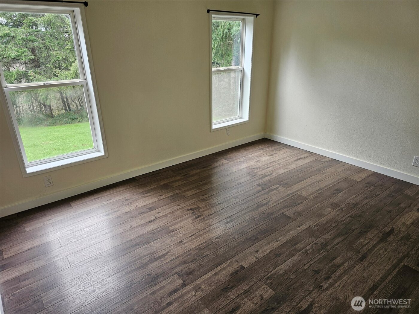 190 Tamaracks Drive , Onalaska, WA 98570