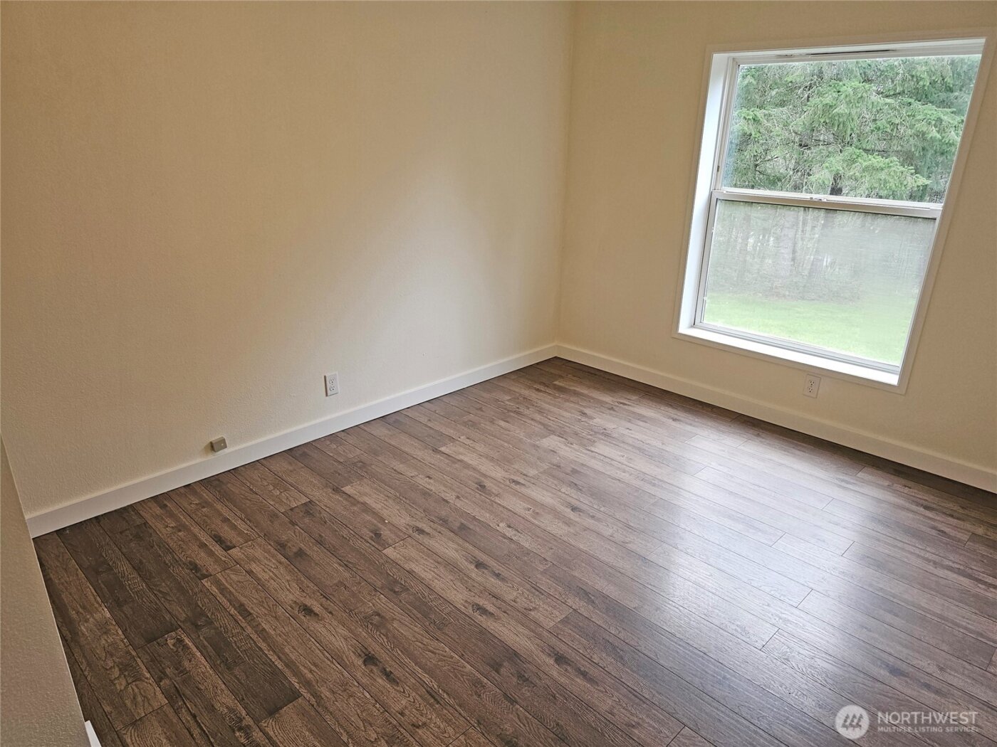 190 Tamaracks Drive , Onalaska, WA 98570