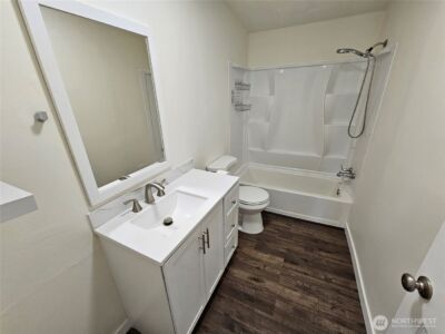 190 Tamaracks Drive , Onalaska, WA 98570 - Photo 19