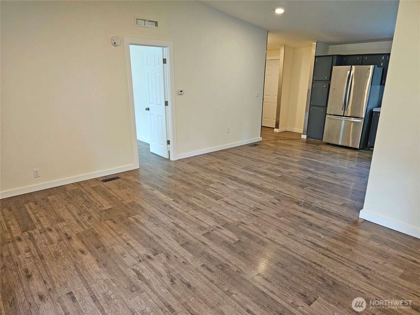 190 Tamaracks Drive , Onalaska, WA 98570