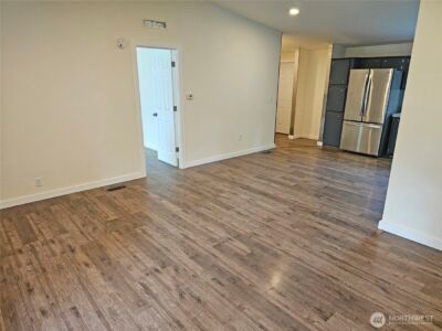 190 Tamaracks Drive , Onalaska, WA 98570 - Photo 20