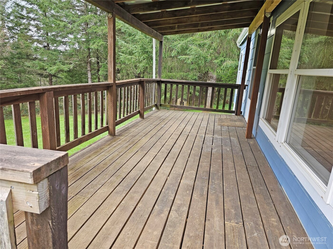 190 Tamaracks Drive , Onalaska, WA 98570