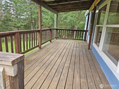 190 Tamaracks Drive , Onalaska, WA 98570 - Photo 22