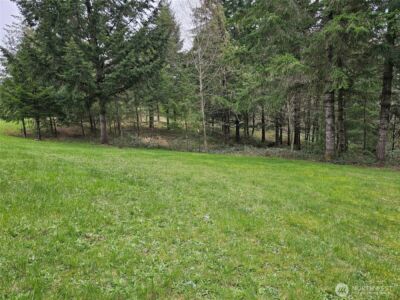 190 Tamaracks Drive , Onalaska, WA 98570 - Photo 23