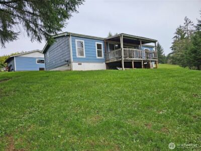 190 Tamaracks Drive , Onalaska, WA 98570 - Photo 25