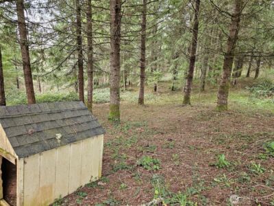 190 Tamaracks Drive , Onalaska, WA 98570 - Photo 27