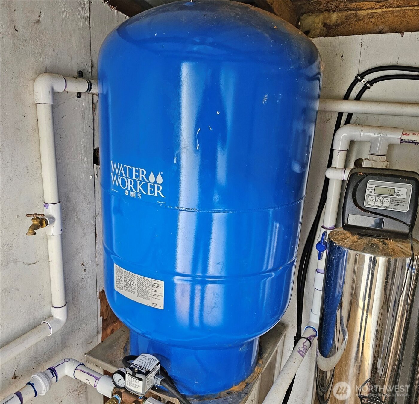 190 Tamaracks Drive , Onalaska, WA 98570