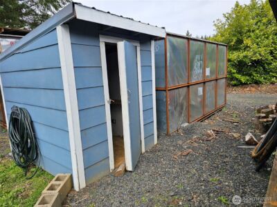 190 Tamaracks Drive , Onalaska, WA 98570 - Photo 29