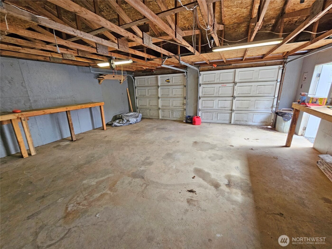 190 Tamaracks Drive , Onalaska, WA 98570