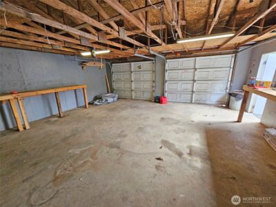 190 Tamaracks Drive , Onalaska, WA 98570 - Photo 30