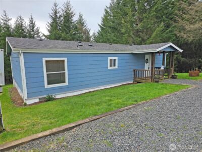 190 Tamaracks Drive , Onalaska, WA 98570 - Photo 32