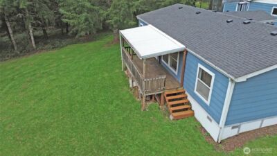 190 Tamaracks Drive , Onalaska, WA 98570 - Photo 33