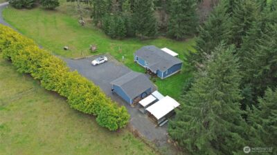 190 Tamaracks Drive , Onalaska, WA 98570 - Photo 34