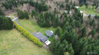 190 Tamaracks Drive , Onalaska, WA 98570 - Photo 35