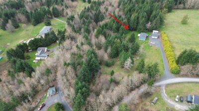 190 Tamaracks Drive , Onalaska, WA 98570 - Photo 39