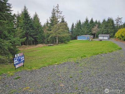 190 Tamaracks Drive , Onalaska, WA 98570 - Photo 5