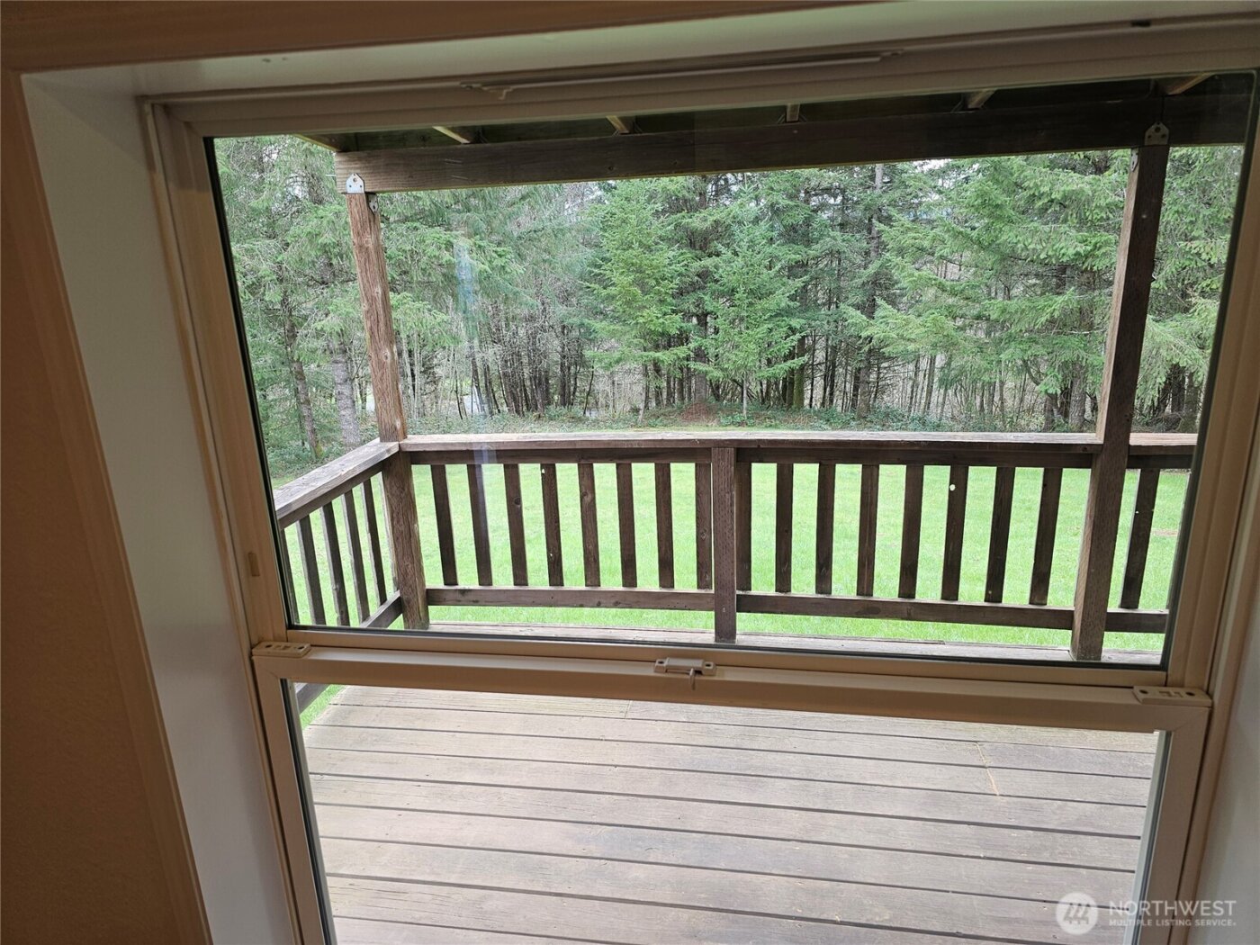 190 Tamaracks Drive , Onalaska, WA 98570