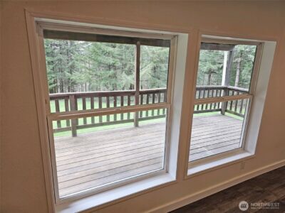 190 Tamaracks Drive , Onalaska, WA 98570 - Photo 7