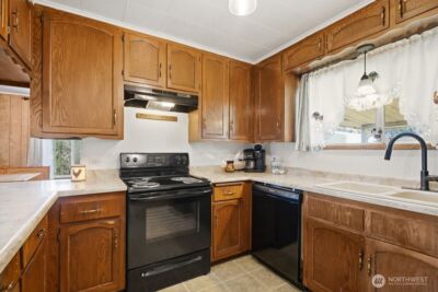 325 3rd Street , Morton, WA 98356 - Photo 11