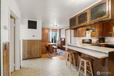 325 3rd Street , Morton, WA 98356 - Photo 14