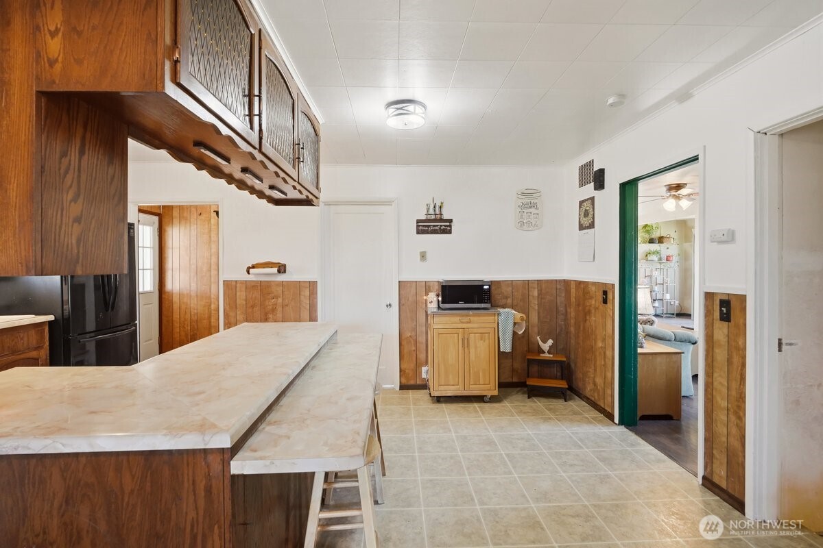 325 3rd Street , Morton, WA 98356