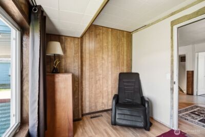 325 3rd Street , Morton, WA 98356 - Photo 17