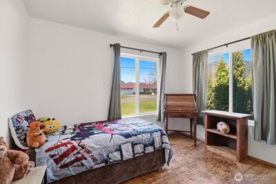 325 3rd Street , Morton, WA 98356 - Photo 18