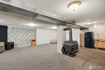 325 3rd Street , Morton, WA 98356 - Photo 20