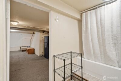 325 3rd Street , Morton, WA 98356 - Photo 23