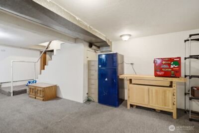 325 3rd Street , Morton, WA 98356 - Photo 24