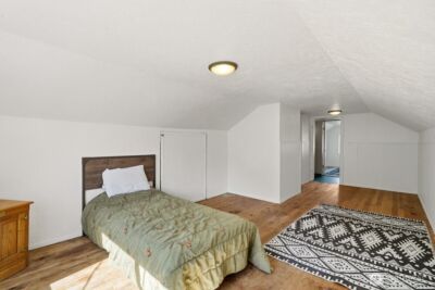 325 3rd Street , Morton, WA 98356 - Photo 28