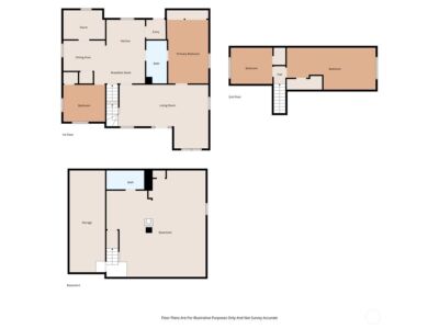 325 3rd Street , Morton, WA 98356 - Photo 40