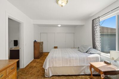 325 3rd Street , Morton, WA 98356 - Photo 6