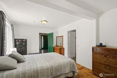 325 3rd Street , Morton, WA 98356 - Photo 7