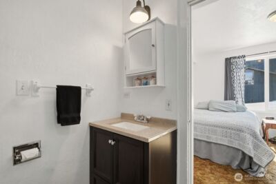 325 3rd Street , Morton, WA 98356 - Photo 8