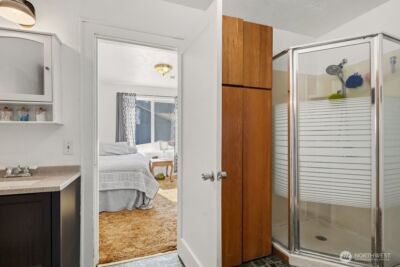 325 3rd Street , Morton, WA 98356 - Photo 9