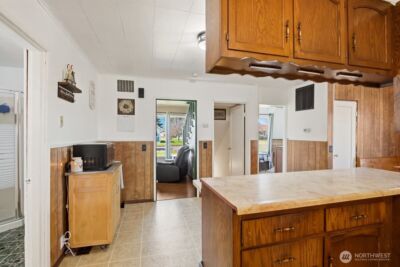 325 3rd Street , Morton, WA 98356 - Photo 10