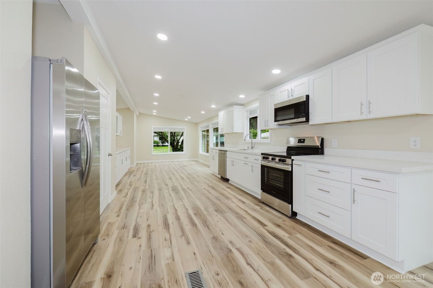 11916 243rd Avenue Ct E, Buckley, WA 98321