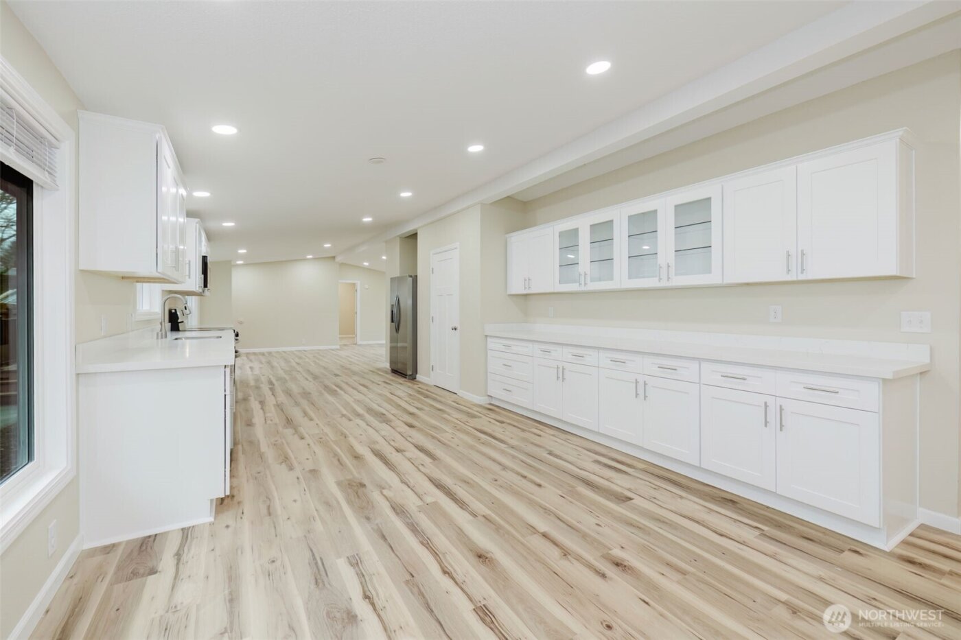 11916 243rd Avenue Ct E, Buckley, WA 98321