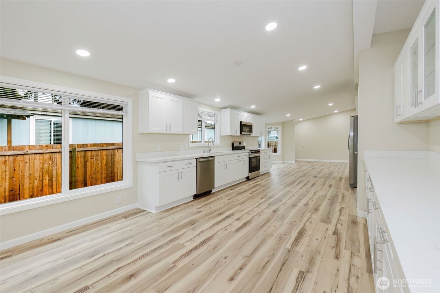 11916 243rd Avenue Ct E, Buckley, WA 98321