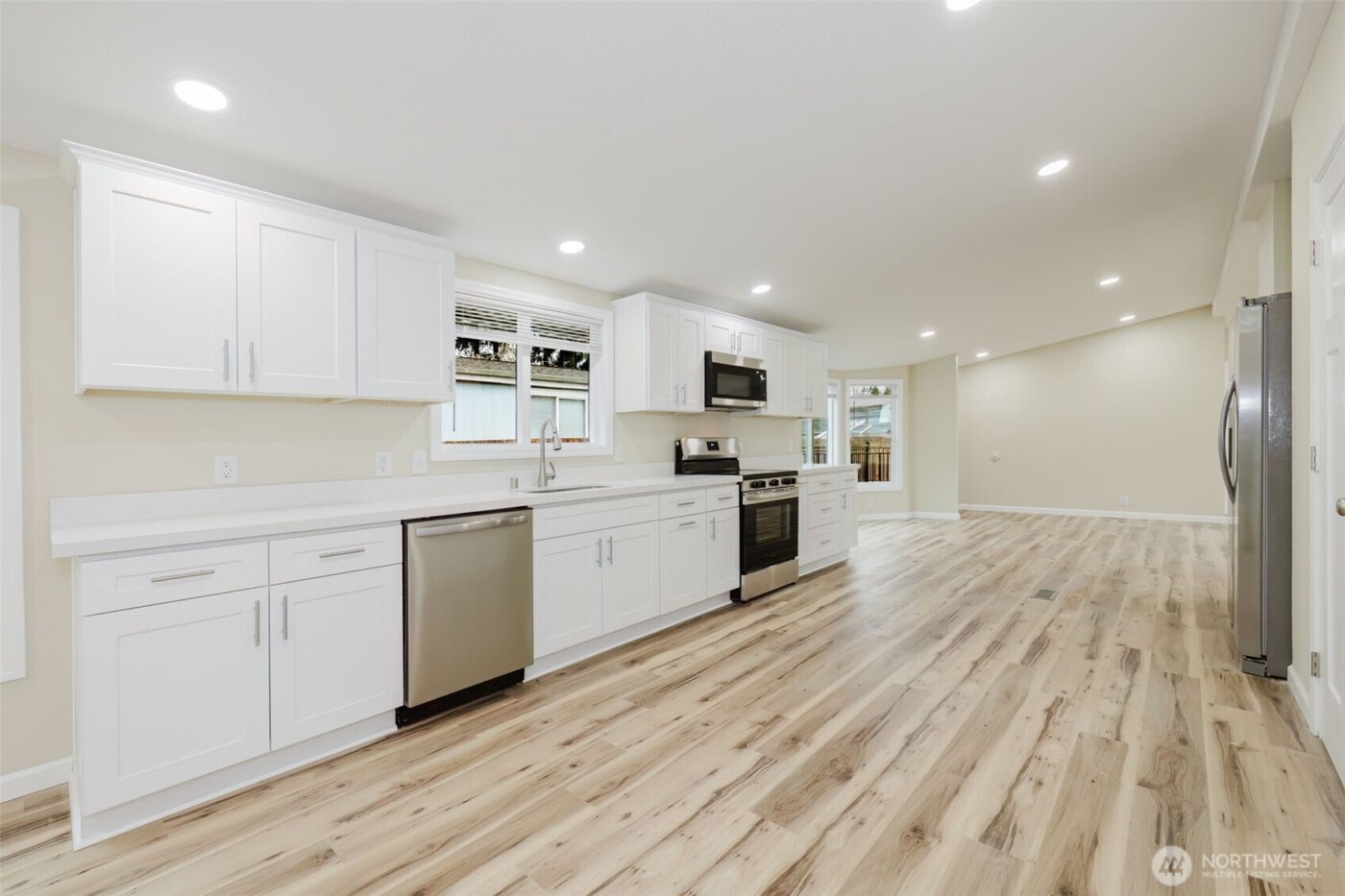 11916 243rd Avenue Ct E, Buckley, WA 98321