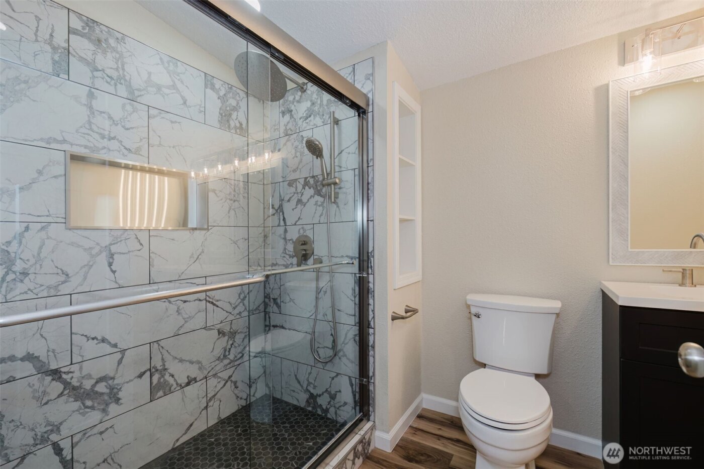 11916 243rd Avenue Ct E, Buckley, WA 98321