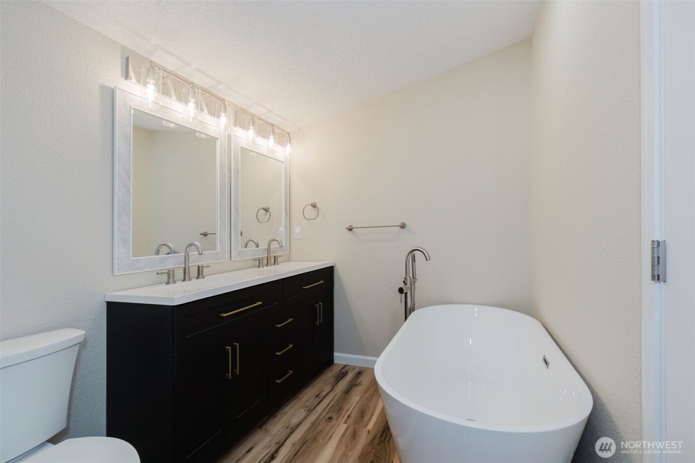 11916 243rd Avenue Ct E, Buckley, WA 98321