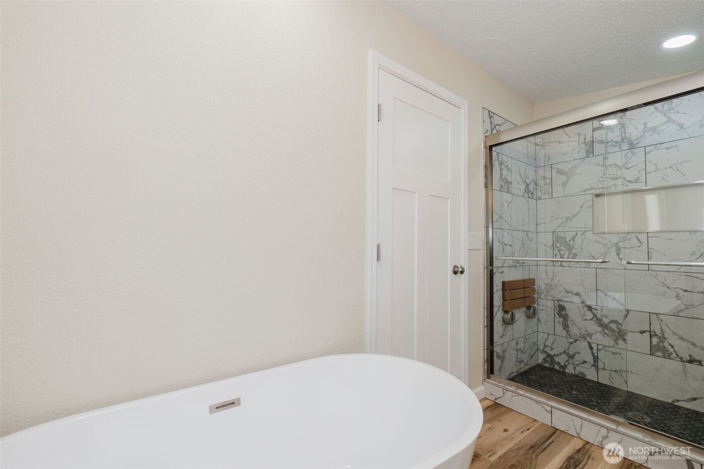 11916 243rd Avenue Ct E, Buckley, WA 98321