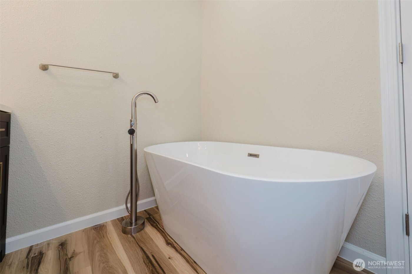 11916 243rd Avenue Ct E, Buckley, WA 98321