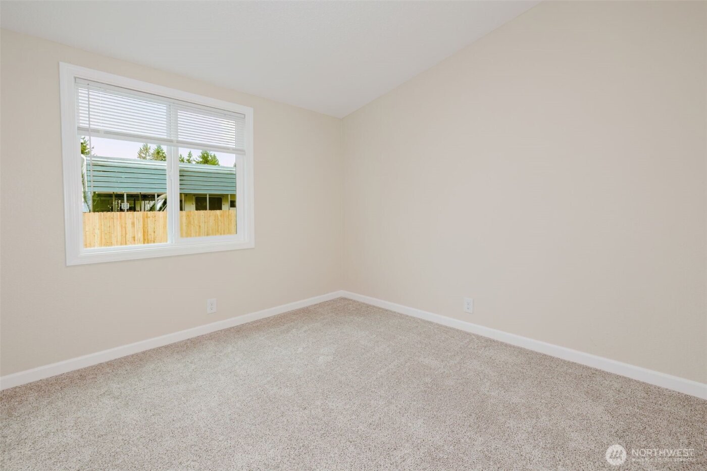 11916 243rd Avenue Ct E, Buckley, WA 98321