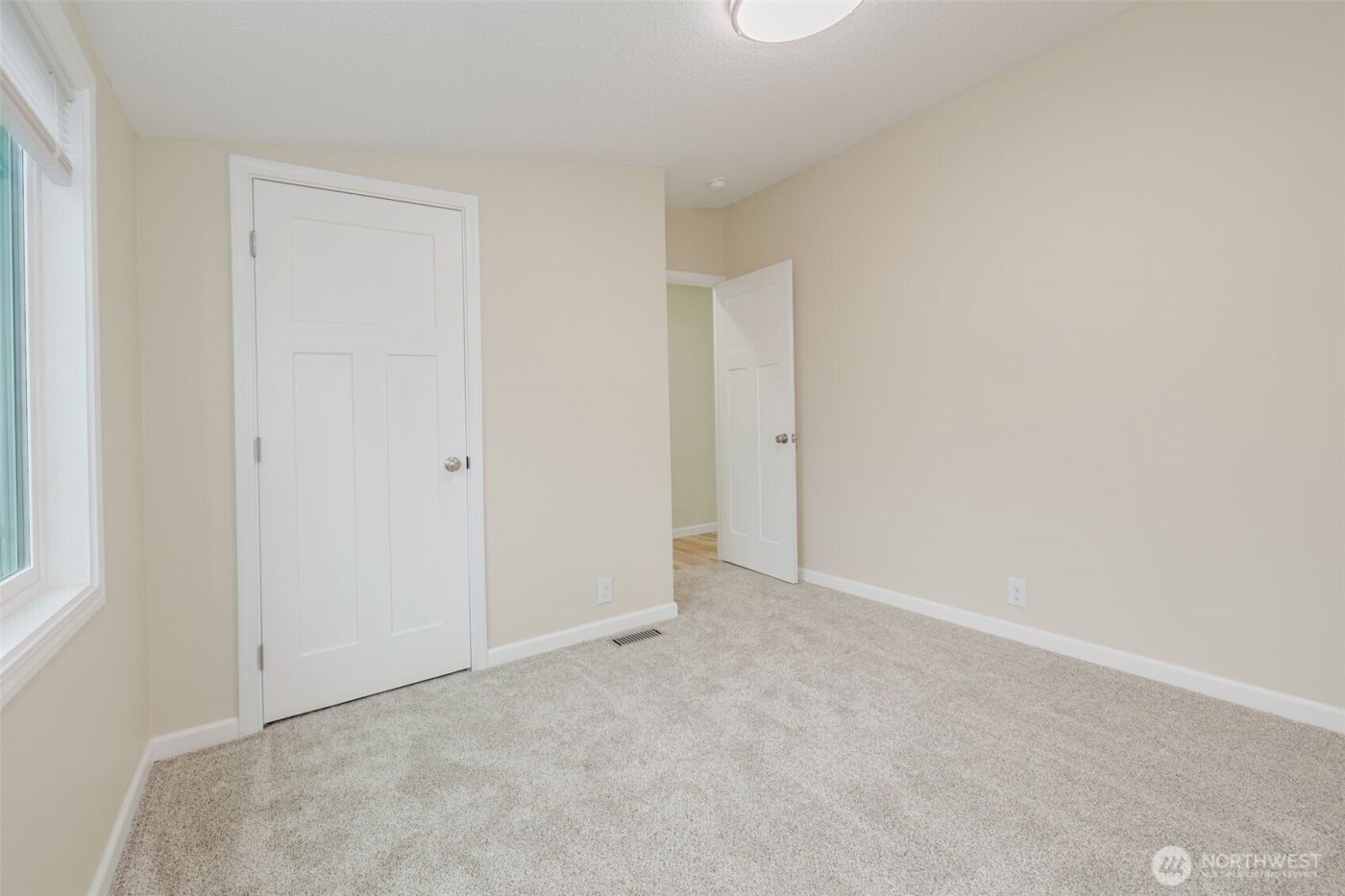 11916 243rd Avenue Ct E, Buckley, WA 98321